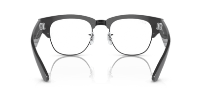 Grey On Black - 0RX0316V 8056597840330