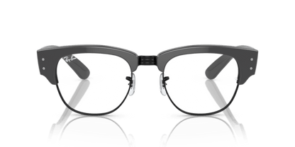 Grey On Black - 0RX0316V 8056597840330