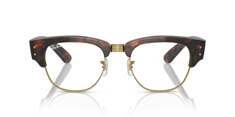 Tortoise On Gold - 0RX0316V 8056597840262