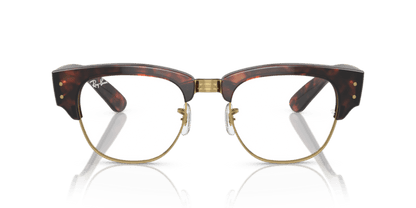 Tortoise On Gold - 0RX0316V 8056597840262