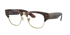 0RX0316V - Ray - Ban Vista - Tortoise - (Tortoise On Gold 2372) - 50 - 21 - 145 MM - Ardor Eyewear 8056597840262