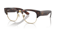 0RX0316V - Ray - Ban Vista - Tortoise - (Tortoise On Gold 2372) - 50 - 21 - 145 MM - Ardor Eyewear 8056597840262