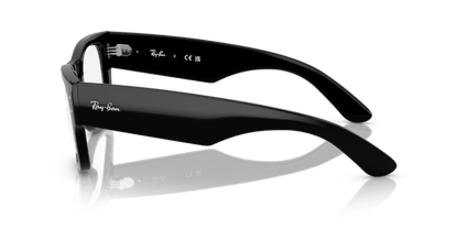 Black - 0RX0840V 8056597891097