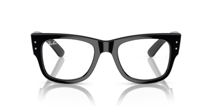 Black - 0RX0840V 8056597891097