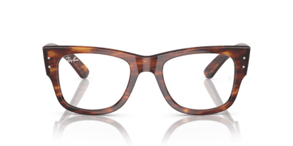 Striped Havana - 0RX0840V 8056597891103