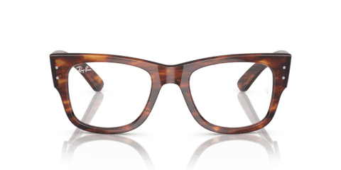 Striped Havana - 0RX0840V 8056597891103