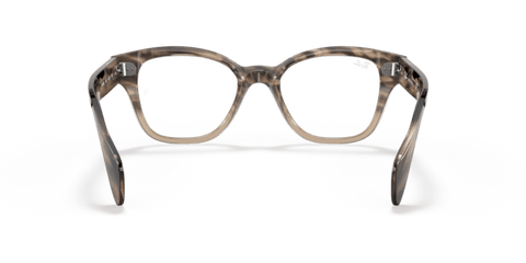 Brown Havana - 0RX0880 8056597444675