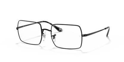 Black - 0RX1969V 8056597180184