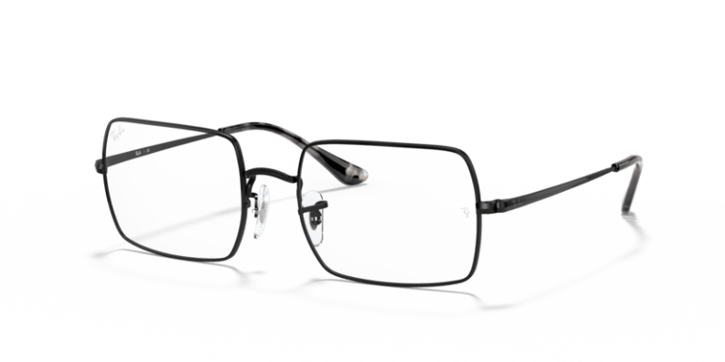 Black - 0RX1969V 8056597180184