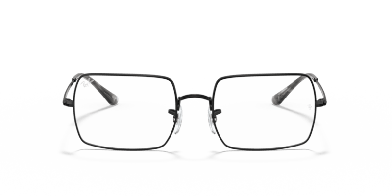 Black - 0RX1969V 8056597180184