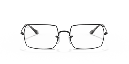 Black - 0RX1969V 8056597180184