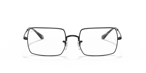 Black - 0RX1969V 8056597180184