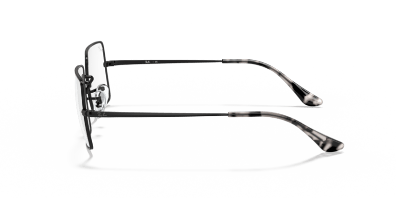 Black - 0RX1969V 8056597180184