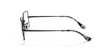 Black - 0RX1969V 8056597180184