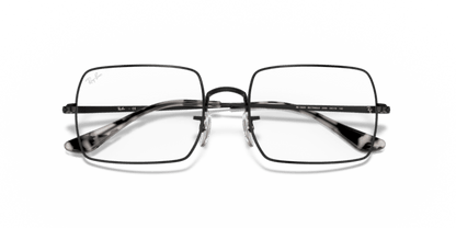 Black - 0RX1969V 8056597180184