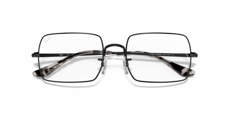 Black - 0RX1969V 8056597180184