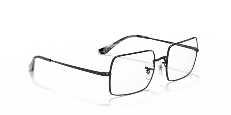 Black - 0RX1969V 8056597180184