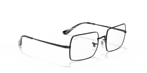 Black - 0RX1969V 8056597180184