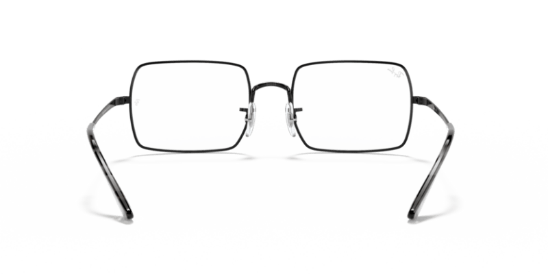 Black - 0RX1969V 8056597180184