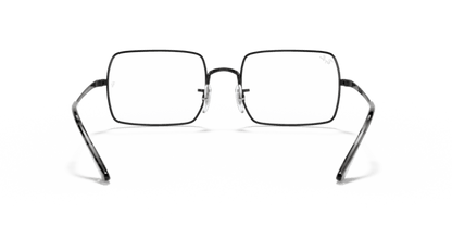 Black - 0RX1969V 8056597180184