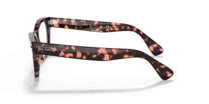 Pink Havana - 0RX2201V 8056597480406