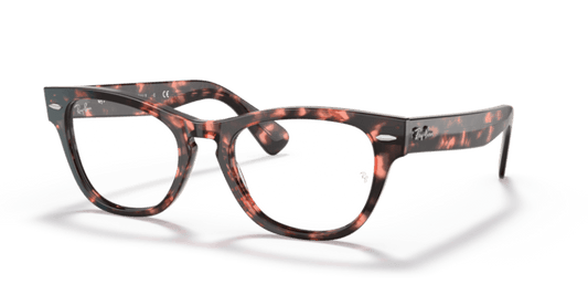 Pink Havana - 0RX2201V 8056597480406
