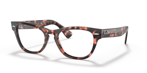 Pink Havana - 0RX2201V 8056597480406