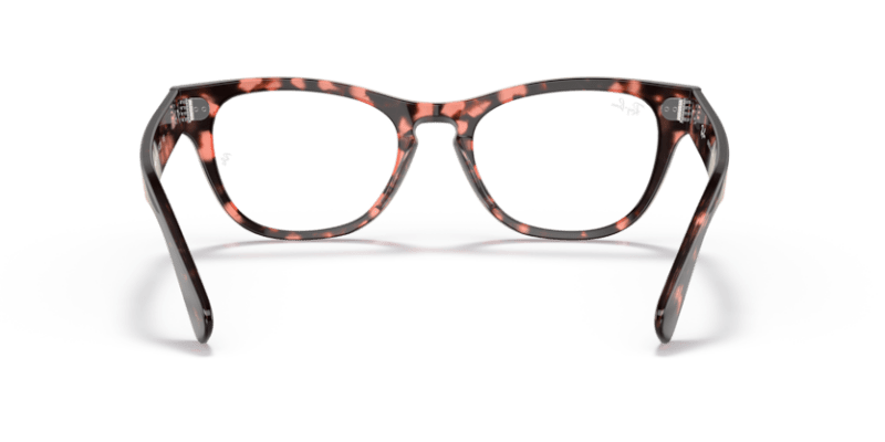 Pink Havana - 0RX2201V 8056597480406