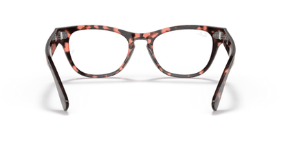 Pink Havana - 0RX2201V 8056597480406