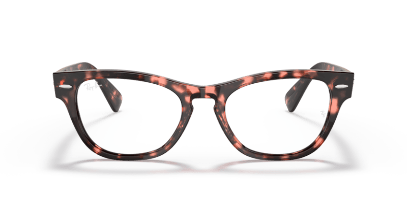 Pink Havana - 0RX2201V 8056597480406