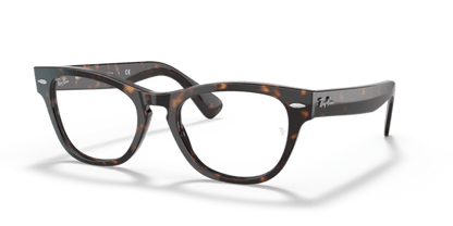 Havana - 0RX2201V 8056597480352