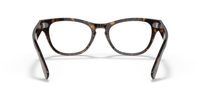 Havana - 0RX2201V 8056597480352