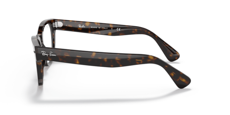 Havana - 0RX2201V 8056597480352