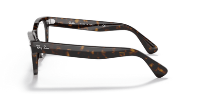 Havana - 0RX2201V 8056597480352