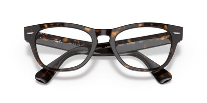 Havana - 0RX2201V 8056597480352