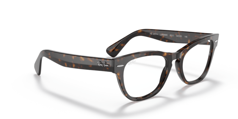 Havana - 0RX2201V 8056597480352