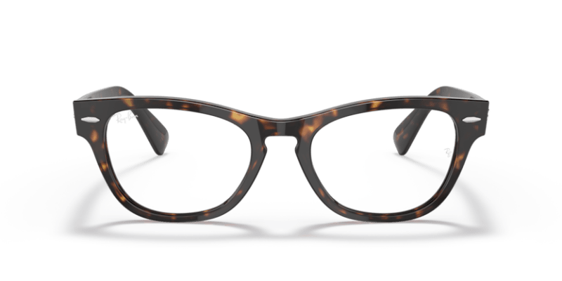 Havana - 0RX2201V 8056597480352