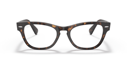 Havana - 0RX2201V 8056597480352