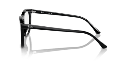 Black - 0RX2210V 8056262039793