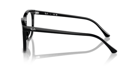 Black - 0RX2210V 8056262039793