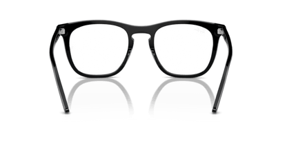 Black - 0RX2210V 8056262039793