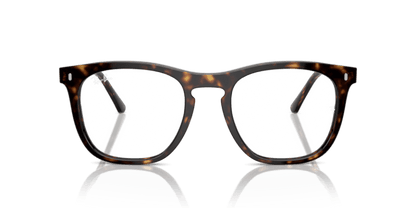 Havana - 0RX2210V 8056262039816