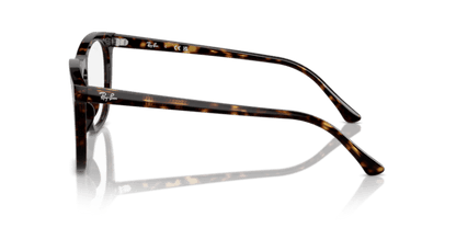 Havana - 0RX2210V 8056262039816