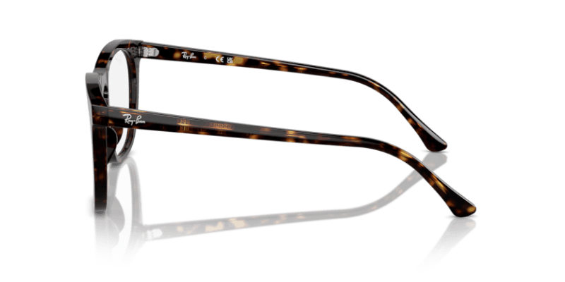 Havana - 0RX2210V 8056262039816