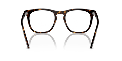 Havana - 0RX2210V 8056262039816