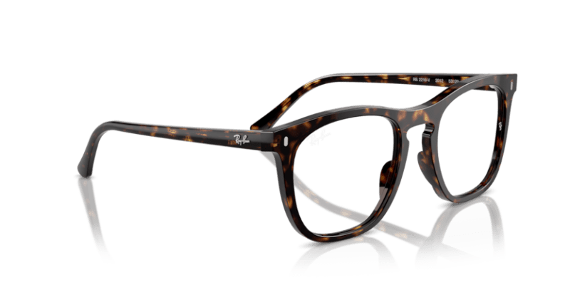 Havana - 0RX2210V 8056262039816