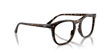 Havana - 0RX2210V 8056262039816