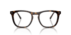 0RX2210V - Ray - Ban Vista - Tortoise - (Havana 2012) - 51 - 21 - 145 MM - Ardor Eyewear 8056262039816