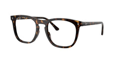 0RX2210V - Ray - Ban Vista - Tortoise - (Havana 2012) - 51 - 21 - 145 MM - Ardor Eyewear 8056262039816