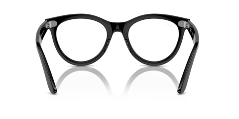 Black - 0RX2241V 8056262037836